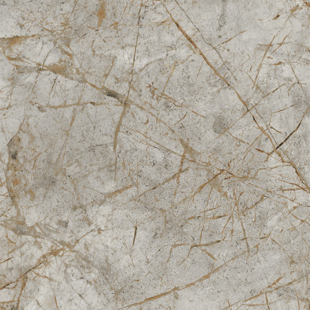 Керамогранит K-2003/LR Iceberg Grey 600x600x10