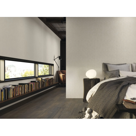 Плитка Kanthia Atelier Sand 30x90