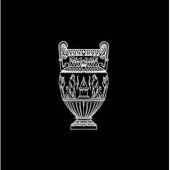 Плитка STG/B507/17005 Авеллино 15*15