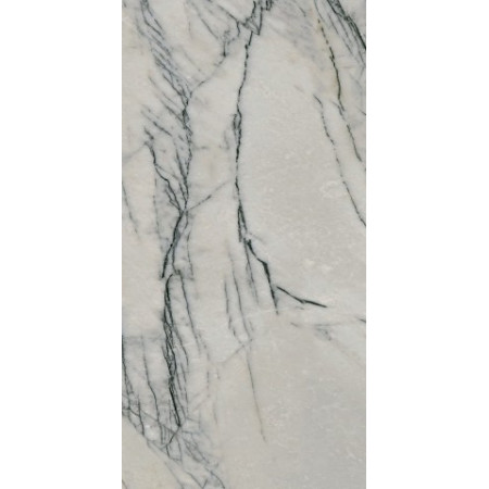 Керамогранит PF60009169 Sensi Signoria Lilac Grey Nat R 60x120