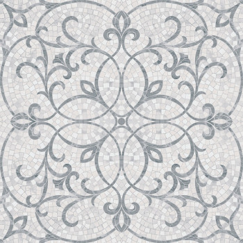 Керамогранит SG451502R Рочестер лаппатированный 50.2*50.2