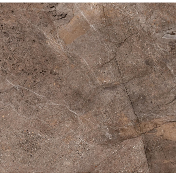 Керамогранит Volterra Brown 60х60