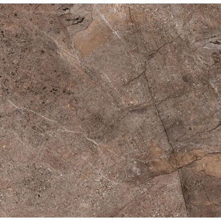 Керамогранит Volterra Brown 60х60