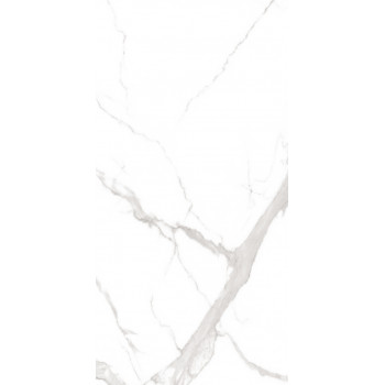 Керамогранит MPL-058635 Statuario Cara Satin 80x160