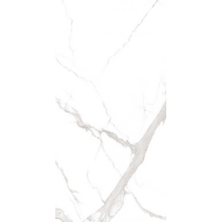 Керамогранит MPL-058635 Statuario Cara Satin 80x160