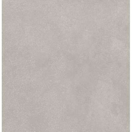 Керамогранит Delf Fumo Rectificado 60x60