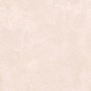 Керамогранит Loft Beige 80x80