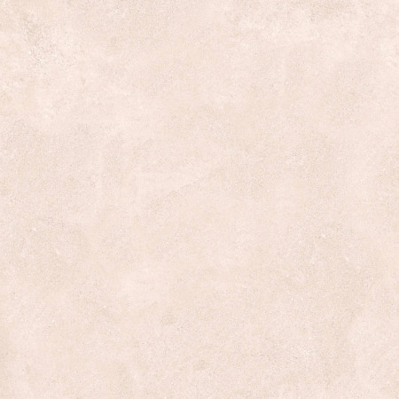 Керамогранит Loft Beige 80x80
