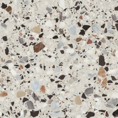 Керамогранит FS4R452 Fancy Stone многоцветный 42x42