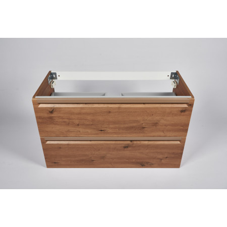 Тумба под раковину INDA Piccadilly 100 B174060LLRC