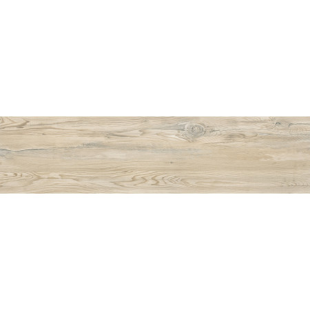 Керамогранит K952691R0001LPE0 Renova Crema кремовый 20x80