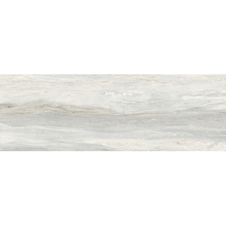 Плитка Parsel Perla rect. 40x120