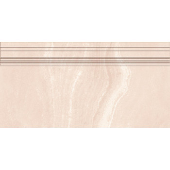 Плитка Плинтус 766 DIANA 15х29.5