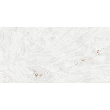 Керамогранит Natural Pearl 60x120