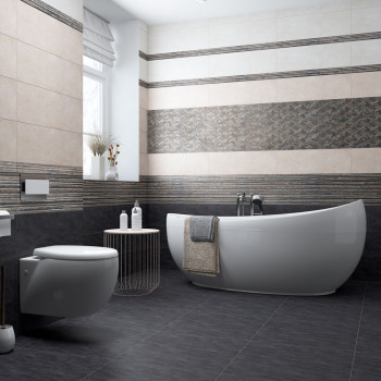 Керамогранит GFU04RAN07R Rane 600*600*10