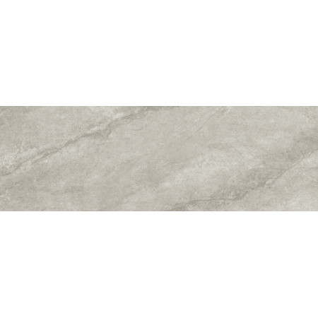 Плитка TWA11ROK707 Rocko 200*600*7,5