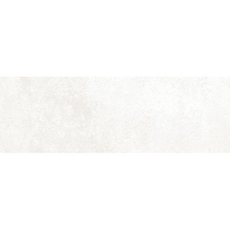 Плитка TWA11MAS004 Mars 200*600*7,5