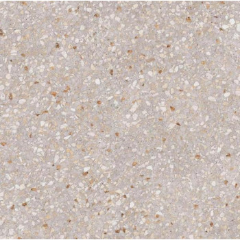 Керамогранит SG632020R Терраццо бежевый обрезной 60x60