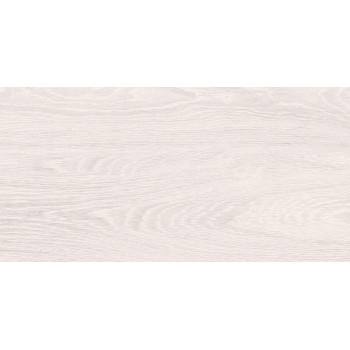 Плитка 34019 Village беж светлый 25х50