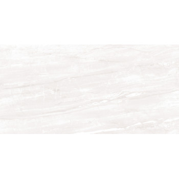 Плитка WT9INR01 Interni Crema 250*500*9