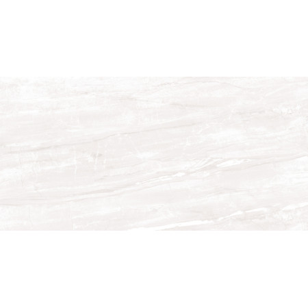 Плитка WT9INR01 Interni Crema 250*500*9