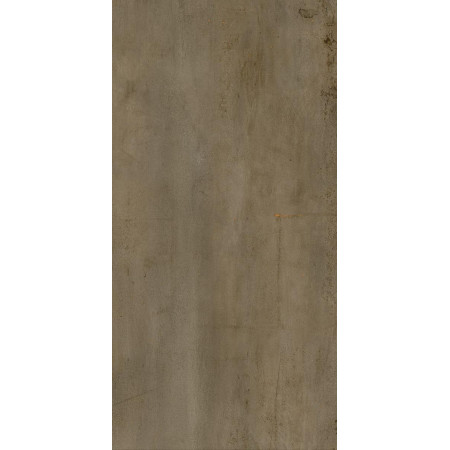 Керамогранит Armor Bronze Lappated/Армор Бронза Лаппатированный 60x120