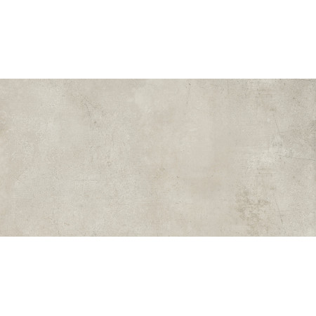 Керамогранит K-2012/MR Fabrika Beige 600x1200x11