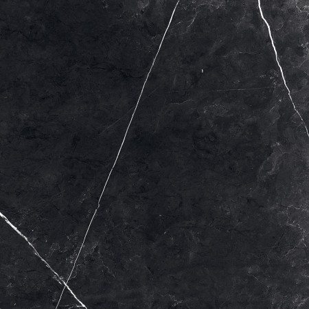 Керамогранит Eclipse Полированный 80х80