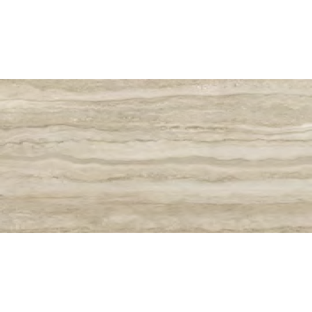 Керамогранит K951847R0001VTEP CityStone Травертин Линейный Матовый 7Рек R10A 60X120