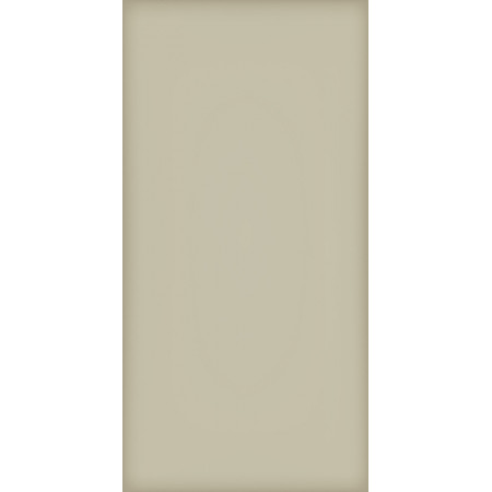 Керамогранит 610015000630 Metropolis Glass Sand Lux Rett 80x160