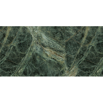 Керамогранит Verde Tikal Full Lappato 60x120