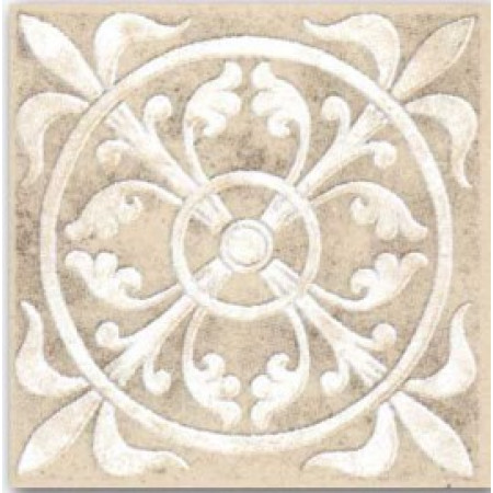 Керамогранит A1294/SG1550 Сонет беж 4.7x4.7