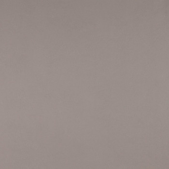 Керамогранит Midtown Light Grey Rectified 80x80