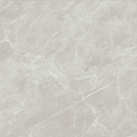 Керамогранит Balmoral Moon Natural Rect 60x60