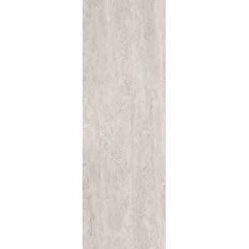 Плитка 13115R Эвора бежевый светлый глянцевый обрезной 30х89,5