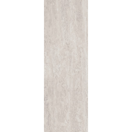 Плитка 13115R Эвора бежевый светлый глянцевый обрезной 30х89,5