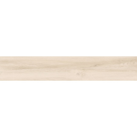 Керамогранит Epiq Avorio кремовый Матовый Структурный 20x120