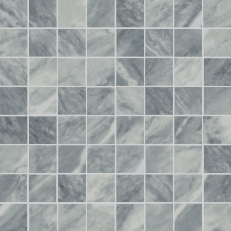 Керамогранит 610110000345 Charme Extra Atlantic Mosaico Lux 29,2x29,2