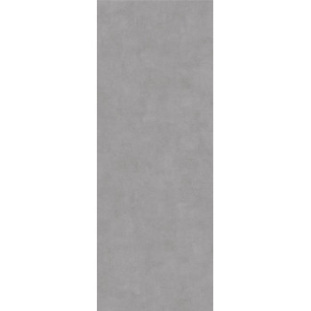 Керамогранит SG070300R6 Beton Grigio 119.5x320х6