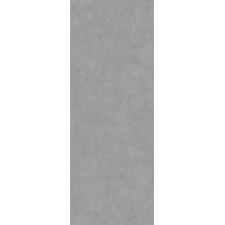 Керамогранит SG070300R6 Beton Grigio 119.5x320х6