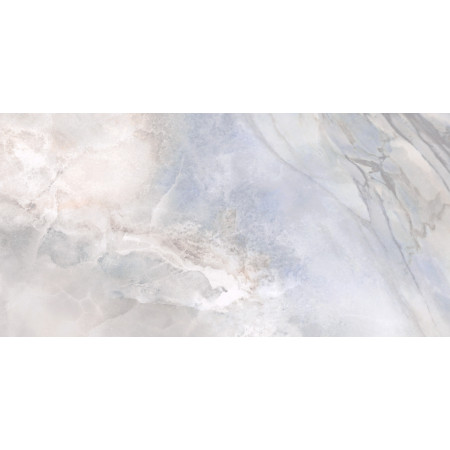 Плитка WT9PAL25 Palmira Dark 249*500*8,5