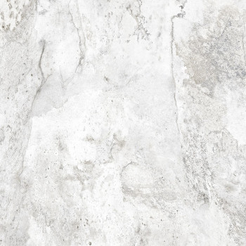 Керамогранит GFU04BRZ07R Brazil 600*600*9