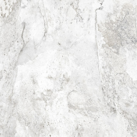 Керамогранит GFU04BRZ07R Brazil 600*600*9