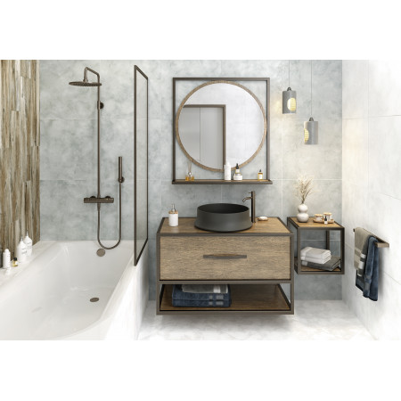 Керамогранит GFA57SUL00R Soul 570*570*8.5