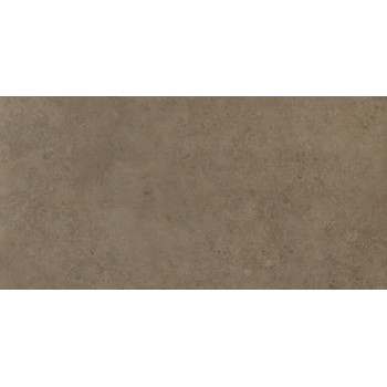 Керамогранит 610010000728 Nova BROWN Ret 30х60