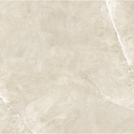 Керамогранит GFA57BST04R (S) Basalto Sugar 570*570*8.5