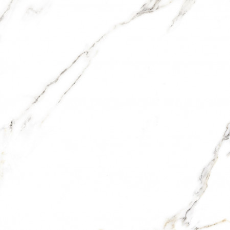 Керамогранит GFA57ECL04R Extra Calacatta 570*570*8.5