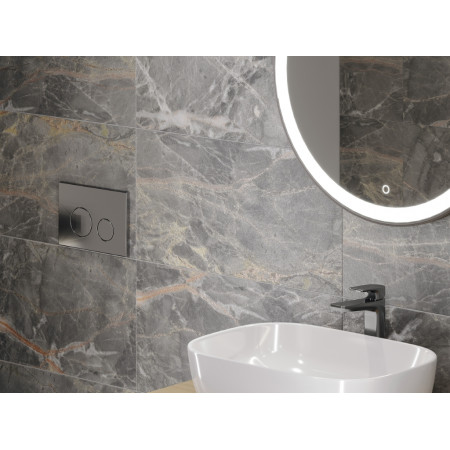 Керамогранит 16527 Wonderstone Серый 59,8*29,7