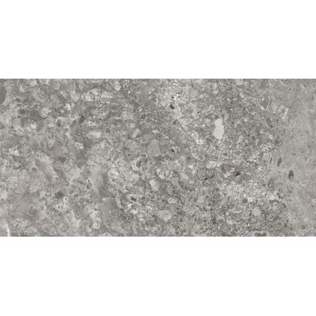 Керамогранит Lunar Grey/Лунар Серый MR 120x60