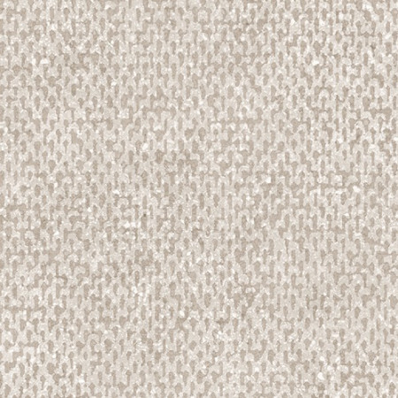 Керамогранит 23547 Micro Evoke Taupe 20*20 (9 вариантов паттерна)